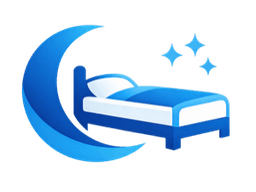 Cliniques du Sommeil