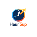 Heur'Sup